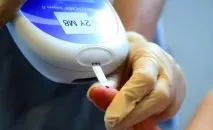 Чи можна дотримуватися посту при цукровому діабеті особливості дієти можна