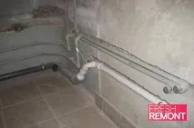 розведення