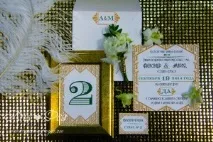 Мої проекти - Дизайнер-флорист та весільний дизайнер Яна Фея дизайнер-флорист