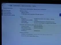 Чи можна поставити Windows 10 на Pentium 4 Pentium