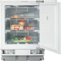 Морозильники Miele Miele