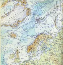 Морські походи слов’ян - Студопедія морські