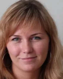 Молодий педагог розповіла, як «приручити» сучасних підлітків, СУСПІЛЬСТВО Правоохоронні педагог