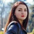 Наповнення бази 1С картинками та текстом картинками