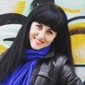 Наповнення бази 1С картинками та текстом картинками