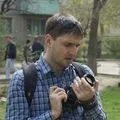 Наповнення бази 1С картинками та текстом бази