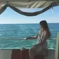 Наповнення бази 1С картинками та текстом наповнення