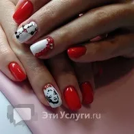 гродненська