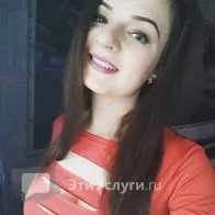 берестовиці