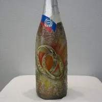 насікання