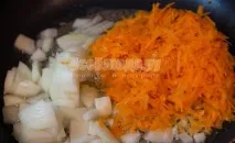 М’ясні кульки в томатному соусі, рецепт з покроковими фото. томатному