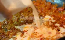 М’ясні кульки в томатному соусі, рецепт з покроковими фото. томатному