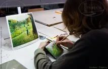 федоскине