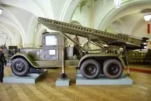 інженерних