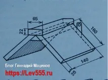 Насісти для голубів, як краще зробити, є фото краще
