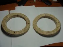 хетчбек