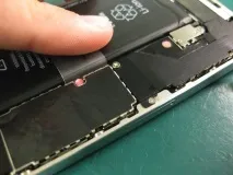 засоби
