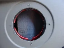 ладу