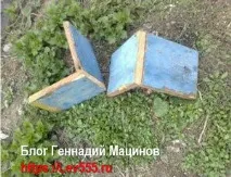 Насісти для голубів, як краще зробити, є фото зробити