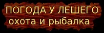 Народні рецепти кинути палити кинути