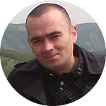 ціна