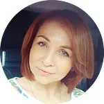 сизрань
