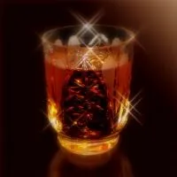 Настойки для схуднення можна