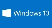 Налаштування меню Пуск та Metro-інтерфейсу у Windows 10 меню