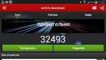 Тиждень із Samsung Galaxy K Zoom короткий огляд нового смартфона-фотокамери тиждень