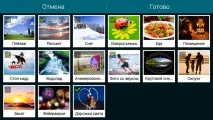 Тиждень із Samsung Galaxy K Zoom короткий огляд нового смартфона-фотокамери zoom