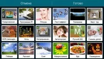Тиждень із Samsung Galaxy K Zoom короткий огляд нового смартфона-фотокамери огляд