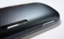 Тиждень із Samsung Galaxy K Zoom короткий огляд нового смартфона-фотокамери zoom