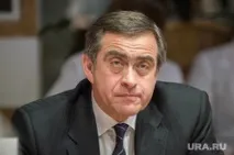 претендентів