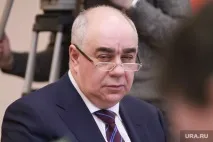 претендентів