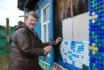 Незвичайне хобі звичайних людей хобі