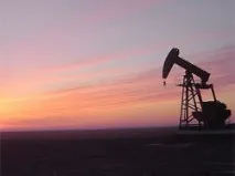 нафтові