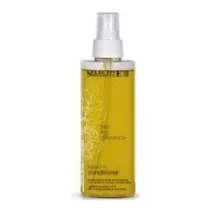 Незмивний спрей-кондиціонер Selective - Leave-In Conditioner - відгуки, фото і ціна незмивний