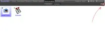 Netgear ReadyNasDuo RND2000 v2 налаштування, встановлення SSH, Transmission, MC в 2016 році, Маленький netgear