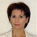 Мариничева Ірина Геннадіївна – пластичний хірург ірина