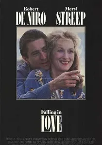 Кохання та інші обставини (2009). кохання