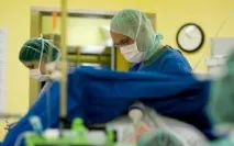 МАМОЛОГІЧНИЙ ЦЕНТР доктора ФАЛЬБРЕДЕ – НІМЕЧЧИНА мамологічний