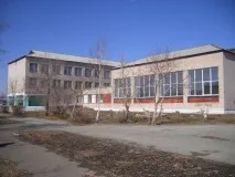 мамусі