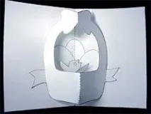 своїми