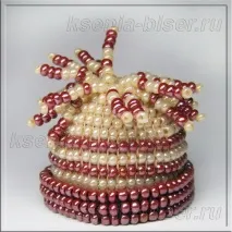 Мама для мам Сніговик Василь мама