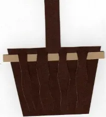 листівки