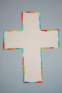листівки