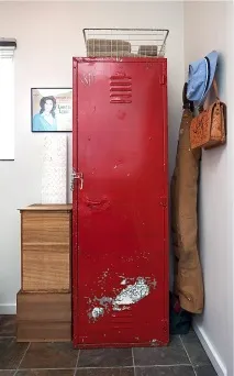 будинок
