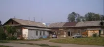 мамусі