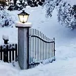Новорічні поздоровлення партнерам, Корпоративус роком