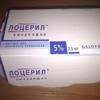 грибок